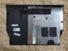 Кришкі відсіків Dell Pn AP0M3000800 №2